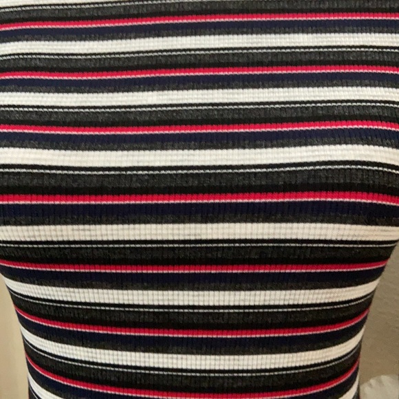 NWT Free People Good On You Top - Picture 2 of 8